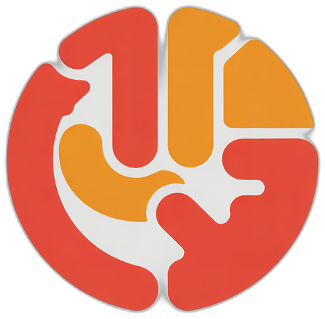 吃瓜大赛51Logo